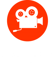 Red Oak Grand Theatre